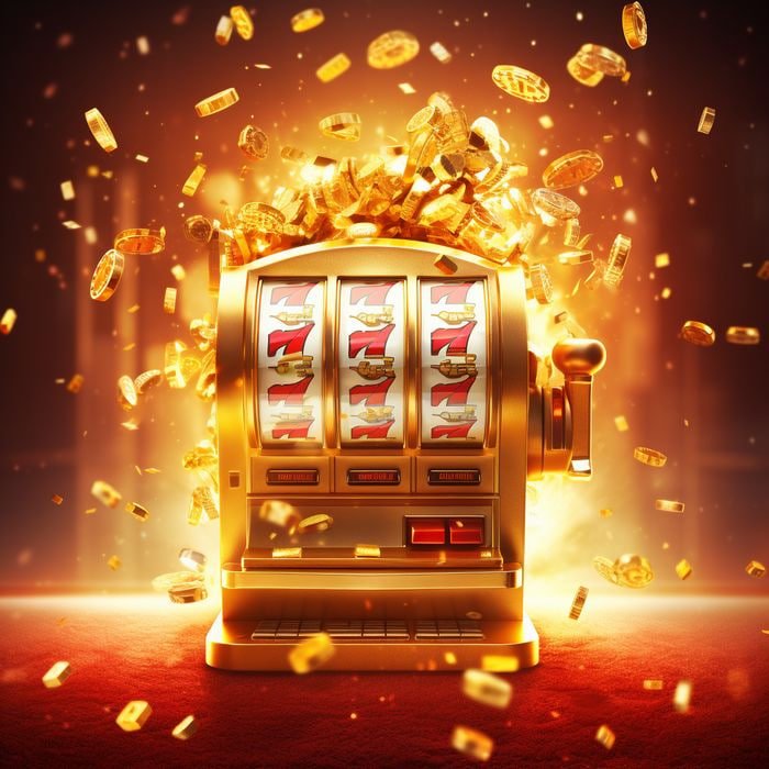 333jl sports and casino-style gaming categories overview for Philippines players