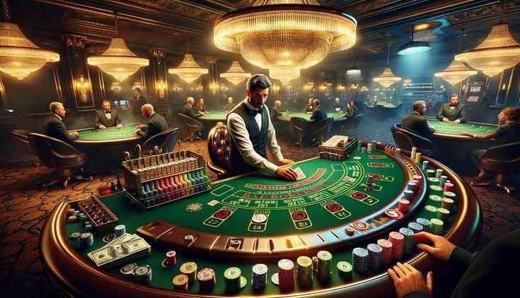 333jl slot game lobby showing multiple online slot titles for Philippines players