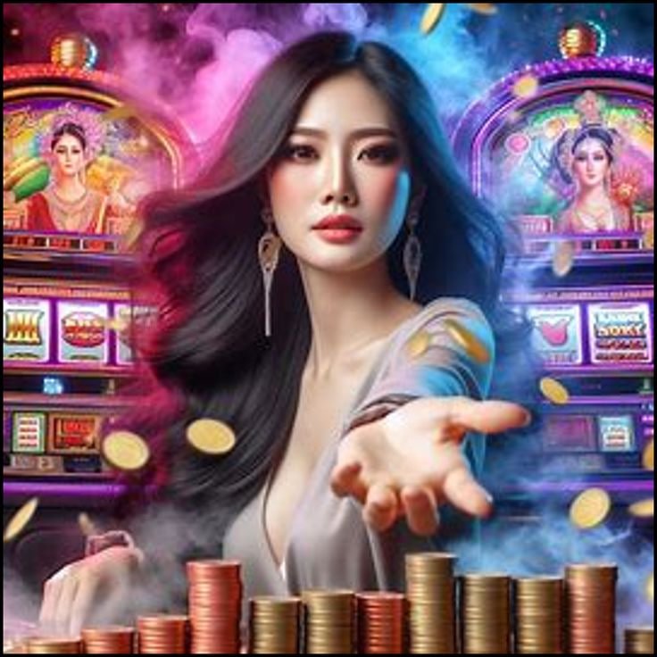 Philippine English interface and local user experience at 333jl gaming platform