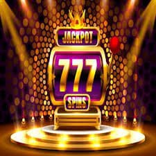 333jl Philippines online gaming and sports entertainment platform banner