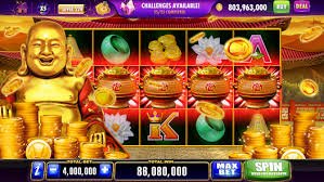 333jl VIP programme tier overview showing exclusive rewards for Philippines members